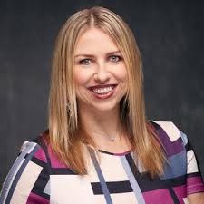 Daniel Fainshtein, RENE