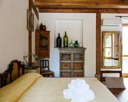 We did not find results for: B B Il Cavallino Bed Breakfast Civitanova Alta