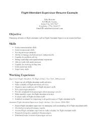 Browse thousands of no experience resumes examples to see what it takes to stand out. Resume Examples Me Nbspthis Website Is For Sale Nbspresume Examples Resources And Information Resume No Experience Flight Attendant Resume Job Resume Samples