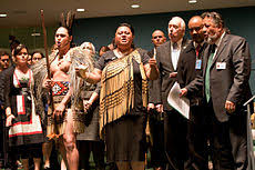 List of famous people from new zealand, including photos when available. Maori People Wikipedia