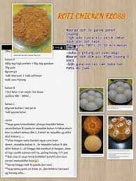 Pin By Zahara Zulkarnain On Pastries Food Receipes Food Food And Drink
