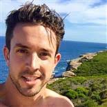 Mr Dean's Grooming Room In Double Bay NSW