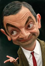 victor holman (victorholman)