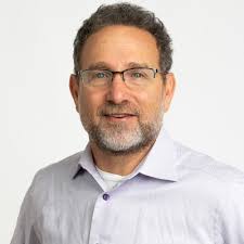 Super exciting to announce the launch of Connect with Confluent, our  program to help ISV partners integrate closely with the Confluent Cloud  platform for streaming data infrastructure!