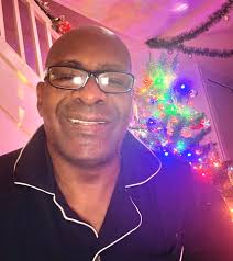 Tyrone Lowe (@lowetyrone) • Instagram photos and videos