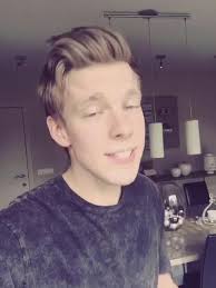 @ItsMeThibs's video Tweet