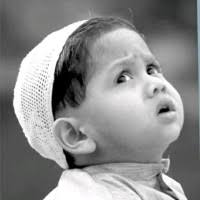 90+ "Saika" profiles