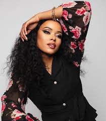 Image result for Erica mannii