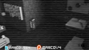 Rule34 - If it exists, there is porn of it  marcossfm, hagakure yasuhiro   3418950