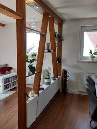 Pin Auf Wohnzimmer