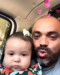 Profile for Adriano tome