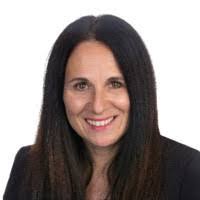 Joanne Pizzuto's Instagram, Twitter & Facebook