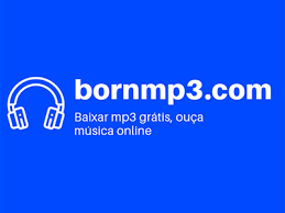 Artistas e gravadoras cadastre suas músicas. Baixar Mp3 Gratis Ouca Musica Online Bornmp3 Com