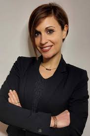 DONNE & INGEGNERE, IN ENI È UN VALORE