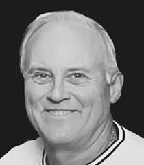 Search Gerald Barnes Obituaries and Funeral Services