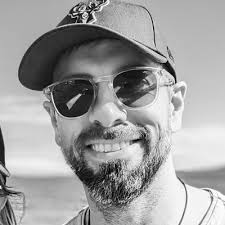 Shay Griffin (@8334444)