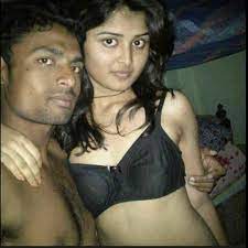 Vando on X: Wow, Amazing! pytm 500 Liv sex is broadcasting on  t.cocpTn6yjyXA ,come to join! t.coEa7NiUTaXa  t.cosoutteBL9E  X