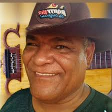 Profile for Samir Campos