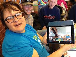 Routt County in photos Nov. 6 2014