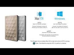 How does seagate toolkit workview university. Toolkit Support Seagate Support Us