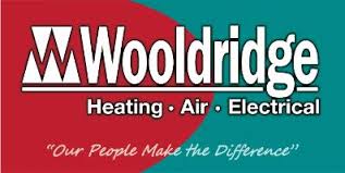 727 open jobs for part time in lynchburg. Heating Air Jobs Employment In Lynchburg Va Indeed Com