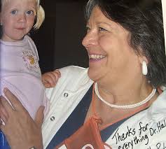 From the Principal From the Newsletter Editor