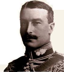 Boys, Who's for the GUNS?”