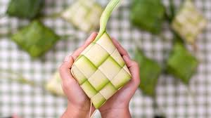 Lalu apa itu hari tasyrik? 15 Traditional Hari Raya Foods You Ll Find During The Festive Season The Singapore Women S Weekly