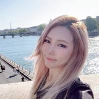 300+ "So Kim" profiles