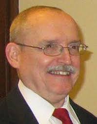 Rob Renehan's Instagram, Twitter & Facebook