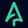 Attis logo