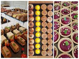 Get directions, reviews and information for boston opera house in boston, ma. Organiser Un Cocktail Prevoir Les Bonnes Quantites Eatcetera