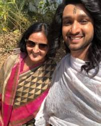 Saurabh Raj Jain Wiki Age Height Wife Movies Biography More Saurabh raaj jain on wn network delivers the latest videos and editable pages for news & events, including entertainment, music, sports, science and more, sign up and share your playlists. saurabh raj jain wiki age height