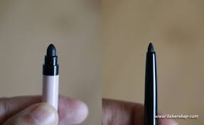 Wardah Instaperfect Dynamatic Microsmooth Liner Review Lia Harahap