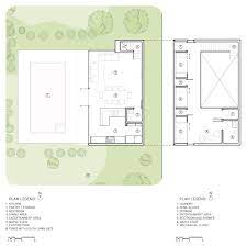 Hier gibt es markenqualiät zu günstigen preisen. Gallery Of Srygley Pool House Marlon Blackwell Architect 15