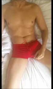 Maybe you would like to learn more about one of these? Male Massage In Dublin Ronaldo Garcia 089 940 2454