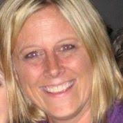 Kris Fischer-Hittner (dipitnchocolate)