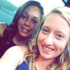 Lydia Yeager's Instagram, Twitter & Facebook