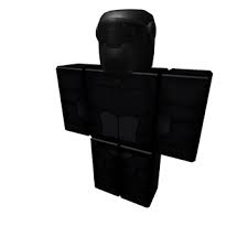 Stealth Outfit That Actually Works In The Dark Roblox Play Roblox Avatar