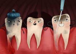 Without Dental Insurance Root Canal Retreatment Costs Can Be Really High Find Out How To Save 10 60 On Root Canal Procedure Using Discount Dental Plan Dientes