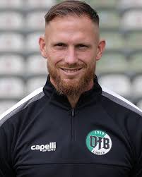 Pierre Becken » Bilanz unter Schiedsrichter Patrick Kluge