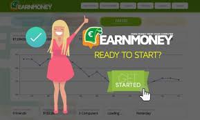 30 aplikasi penghasil uang tercepat terbukti membayar donabisnis / penghasil uang 2021 #terbaru apk is a . 16 Aplikasi Penghasil Uang Tercepat Yang Bisa Anda Coba