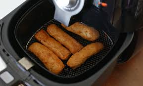 La friggitrice ad aria calda lidl 9 in 1 è una macchina molto contenuta nelle dimensioni (solo 33,6 x 33,6 x 36,9 cm) ed è pratica e semplice da utilizzare. I Vantaggi Di Una Friggitrice Ad Aria Cometa Online Scienza