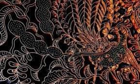 Baik, berikut desain kediaman terbaru yang memiliki desain kekinian saat ini beberapa model gorden batik yang jual gorden batik metalik hijau megah karya tokopedia via tokopedia.com. Contoh Desain Batik Cetak Hijau Dalam Membuat Kain Batik Terbaru Eza Batik