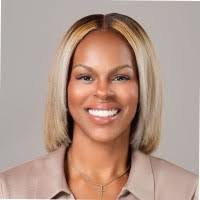 Kristi Hall Email & Phone Number