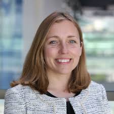 covid19 #covid19testing