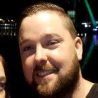 40+ "Kenefick" profiles