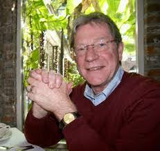 Sade Rivers's Instagram, Twitter & Facebook