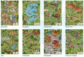 We did not find results for: Drillinge Formen Erkennen