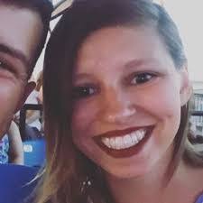 Amber Callahan's Instagram, Twitter & Facebook